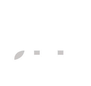 OGMF - Onderdeel van Onderwijsgroep Midden-Friesland