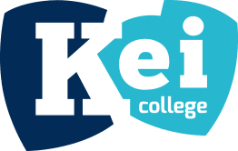 De_Kei College